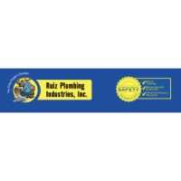 Ruiz Plumbing Industries, Inc