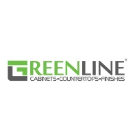 Brands,  Businesses, Places & Professionals Greenline Supplies & Services in Fremont CA