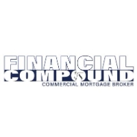 Brands,  Businesses, Places & Professionals Commercial Mortgage Broker in Santa Monica CA