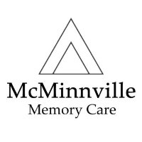 McMinnville Memory Care