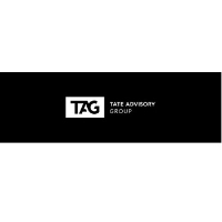 The Tate Advisory Group