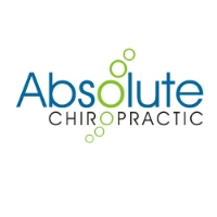 Brands,  Businesses, Places & Professionals Absolute Chiropractic in Sea Girt NJ