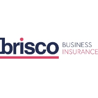 Brands,  Businesses, Places & Professionals Brisco Business Insurance in  England