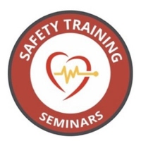 Brands,  Businesses, Places & Professionals Safety Training Seminars in Concord CA