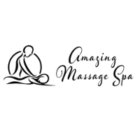 Amazing Massage Spa