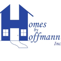 Brands,  Businesses, Places & Professionals Homes by Hoffmann, Inc. in New Braunfels TX