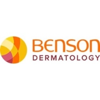 Brands,  Businesses, Places & Professionals Benson Dermatology in Ponchatoula LA