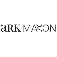 Brands,  Businesses, Places & Professionals Ark and Mason in Vancouver BC