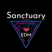 Brands,  Businesses, Places & Professionals Sanctuary Heights (EDM) in Boston MA