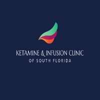 Ketamine Clinic of South Florida