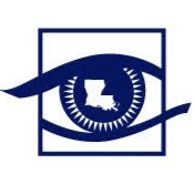 Brands,  Businesses, Places & Professionals Louisiana Eye Care in Denham Springs LA