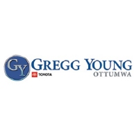 Gregg Young Toyota of Ottumwa