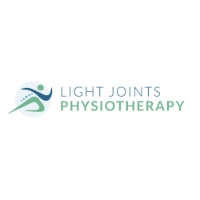 Light Joints Physiotherapy