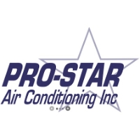 Brands,  Businesses, Places & Professionals Pro-Star Air Conditioning Inc in West Palm Beach FL