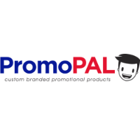 PromoPAL