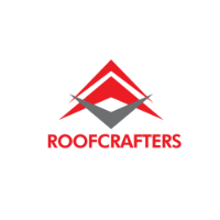 Brands,  Businesses, Places & Professionals RoofCrafters in Brunswick GA