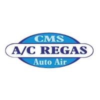 CMS Auto Air