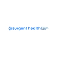 Asurgent Health - Addiction Treatment Center