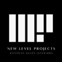 New Level Projects Ltd