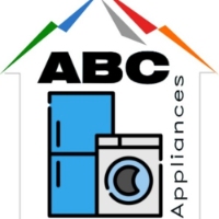 ABC Appliances