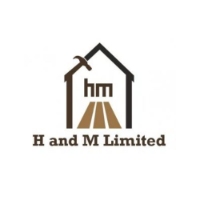 Brands,  Businesses, Places & Professionals H and M Limited in Scarborough ON