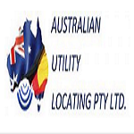 Brands,  Businesses, Places & Professionals Australian Utility Locating Pty Ltd in Cranbourne West VIC