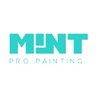 Mint Painting Lethbridge