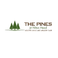 Brands,  Businesses, Places & Professionals The Pines at Hilton Head Assisted Living and Memory Care in Hilton Head Island SC