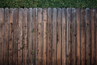 Sandy Fence Co