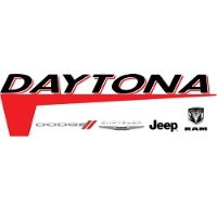 Brands,  Businesses, Places & Professionals Daytona Dodge Chrysler Jeep Ram in Daytona Beach FL