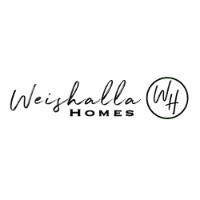 Weishalla Homes - Kurt Weishalla