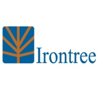 Irontree Construction, Inc.