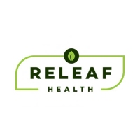 Releaf Health Clinic