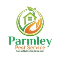 Brands,  Businesses, Places & Professionals Parmley Pest Service in Cape Coral FL