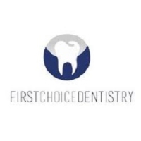 Brands,  Businesses, Places & Professionals First Choice Dentistry in Bakersfield CA