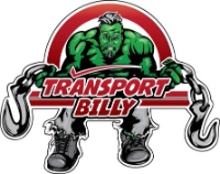 Brands,  Businesses, Places & Professionals Transport Billy à Trois-Rivières in Trois-Rivières QC