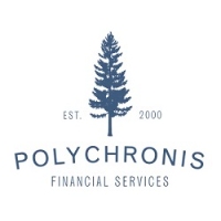 Polychronis Financial Services