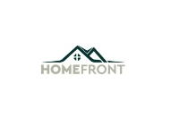 Home Front