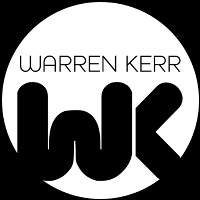 Brands,  Businesses, Places & Professionals Warren Kerr Estate Agents in London England