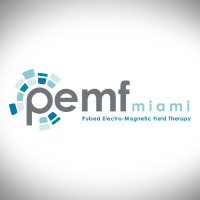 Brands,  Businesses, Places & Professionals PEMF Miami in Miami FL