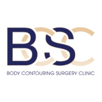 Brands,  Businesses, Places & Professionals Body Contouring Surgery Clinic in Cooks Hill NSW