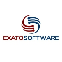 Brands,  Businesses, Places & Professionals Exato Software in South Brunswick Township NJ