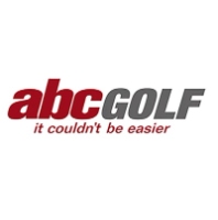 ABC GOLF