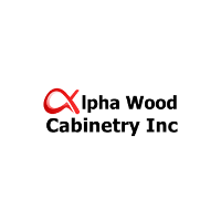 Brands,  Businesses, Places & Professionals Alpha Wood Cabinetry in Cambridge ON