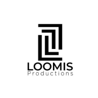 Loomis Productions LLC