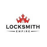 Brands,  Businesses, Places & Professionals Locksmith Empire in Salem OR