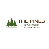 Brands,  Businesses, Places & Professionals The Pines at Columbia Assisted Living in West Columbia SC