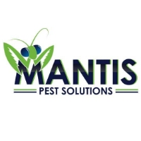 Brands,  Businesses, Places & Professionals Mantis Pest Solutions in Lee's Summit MO