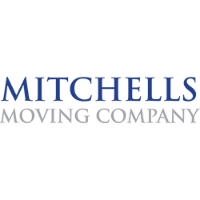 Mitchells Moving Company