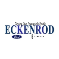 Brands,  Businesses, Places & Professionals Eckenrod Ford in Cullman AL